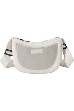VICTORIA HYDE Sac à bandoulière 