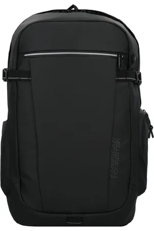 American Tourister Sac à dos 
