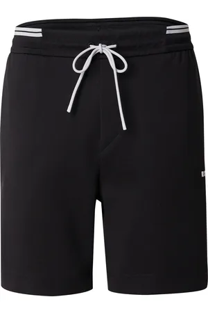 HUGO BOSS Pantalon 