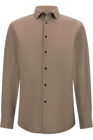 Boggi Milano Chemise 