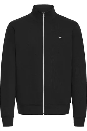 Kronstadt Veste de survêtement 
