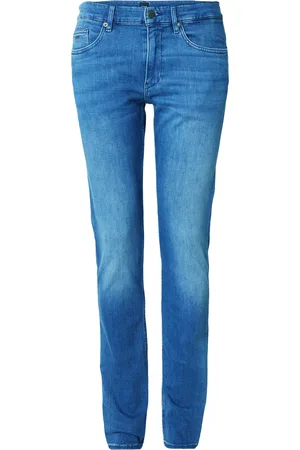 HUGO BOSS Jean 