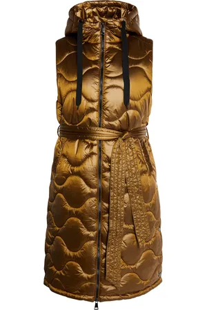 Faina Gilet