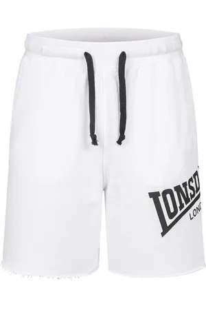 Lonsdale London Pantalon 
