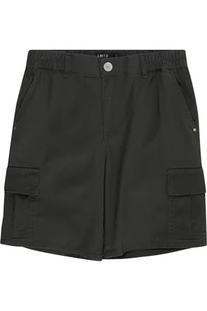 LMTD Pantalon