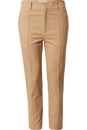 Sinned Pantalon chino 