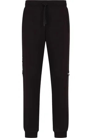 EA7 Pantalon