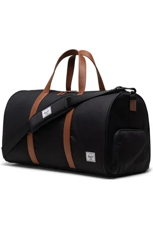 Herschel Sac week-end 