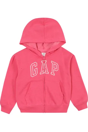 GAP Veste de survêtement 