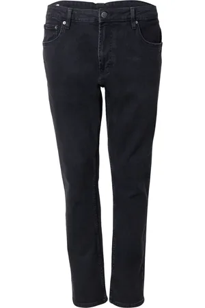 Pull&Bear Jean