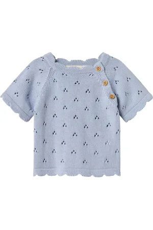 NAME IT Pull-over