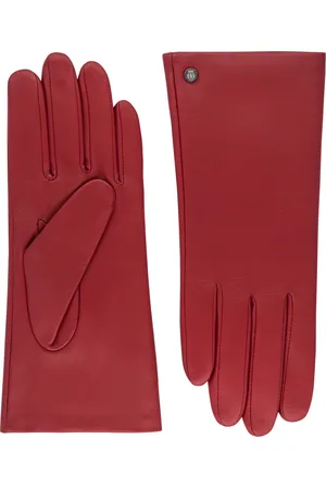 ROECKL Gants