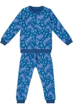 Denokids Survêtement 