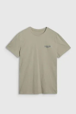 4F T-Shirt fonctionnel