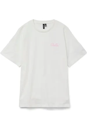 VERO MODA T-shirt 