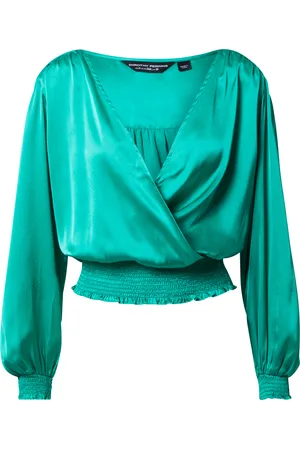 Dorothy Perkins Chemisier