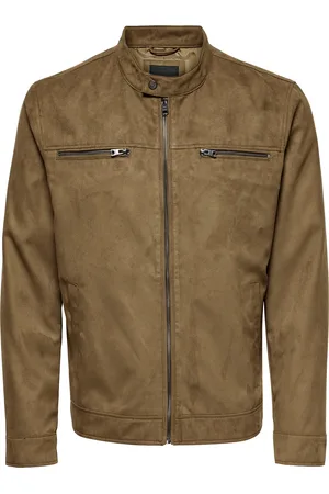 Only & Sons Veste mi-saison 