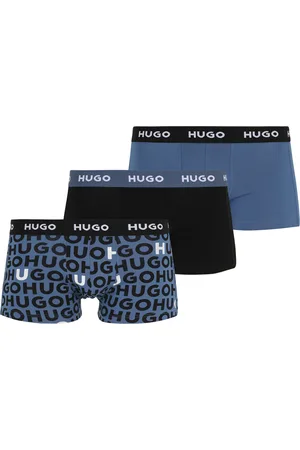 HUGO BOSS Boxers