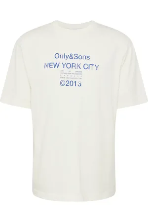 Only & Sons T-Shirt 