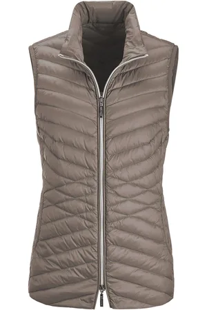 GOLDNER Gilet