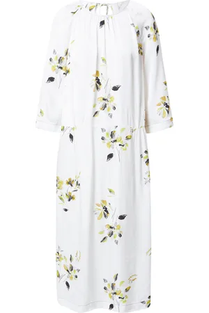 DAY Birger et Mikkelsen Robe 