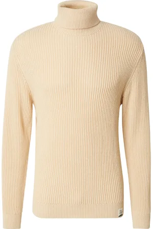 Only & Sons Pull-over 