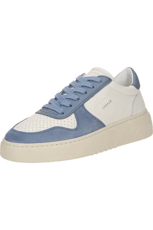 Copenhagen Shoes Baskets basses 