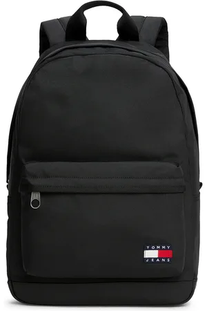 Tommy Hilfiger Sac à dos