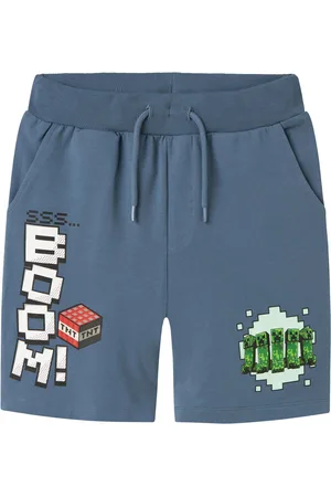 NAME IT Pantalon 