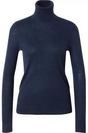 Ralph Lauren Pull-over 