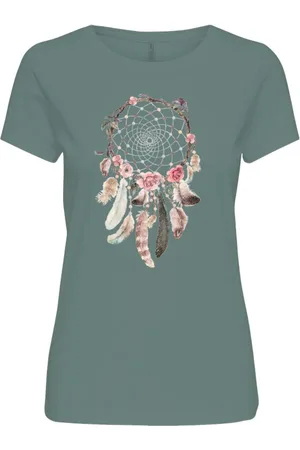 ONLY T-shirt 