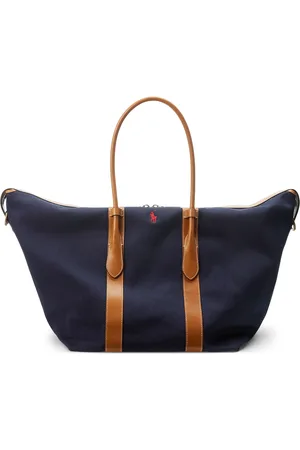 Ralph Lauren Sac week-end