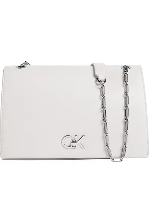 Calvin Klein Sac à bandoulière