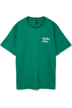 VERO MODA T-shirt 