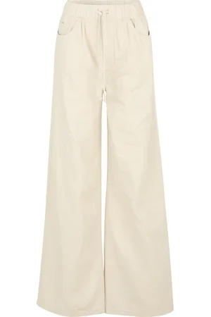 VERO MODA Jean 