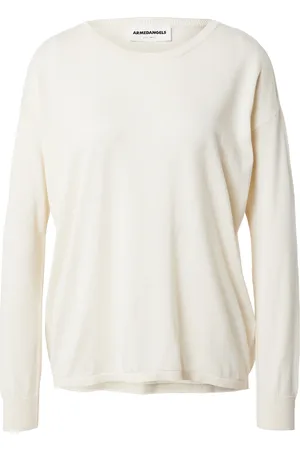 Armedangels Pull-over 