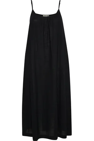 Kaffe Robe d’été