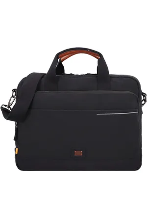 Camel Active Sac d’ordinateur portable