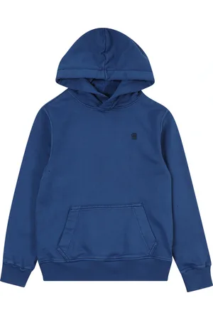 G-Star Sweat