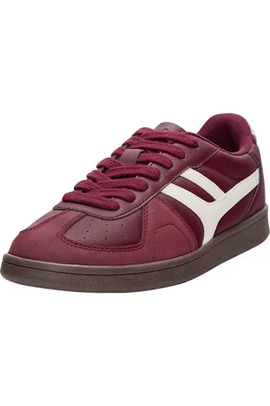 Pull&Bear Baskets basses