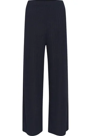 Kaffe Pantalon 