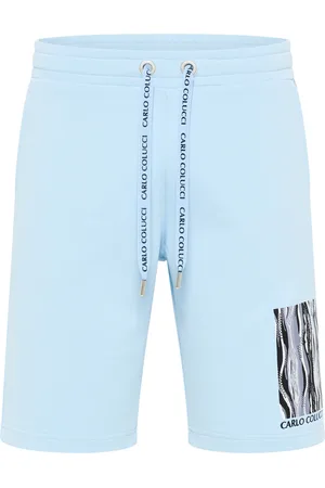 Carlo Colucci Pantalon 
