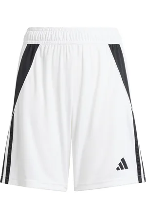 adidas Pantalon de sport 