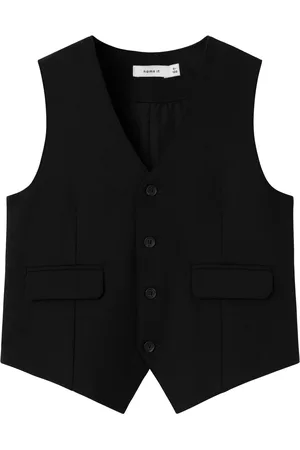 NAME IT Gilet