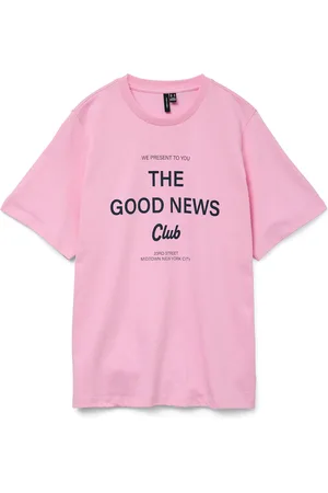 VERO MODA T-shirt 