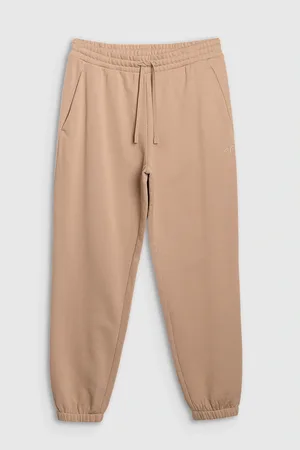 4F Pantalon
