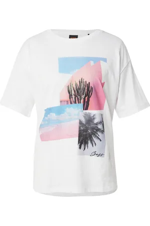 HUGO BOSS T-shirt 