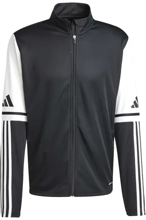 adidas Vestes d’entraînement 