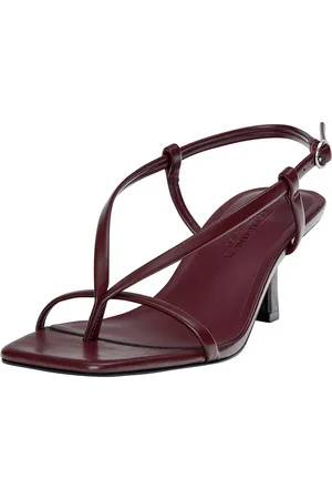 Pull&Bear Tongs
