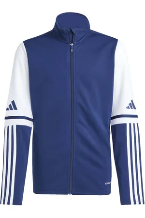 adidas Veste de sport